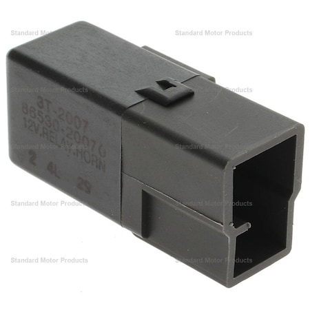 Standard Ignition Horn Relay, Ry-318 RY-318